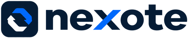 nexote